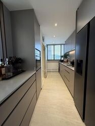 Terra Hill (D5), Apartment #629740081